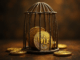 Justin Sun publicly asks for the unfreezing of his WLFI tokens
