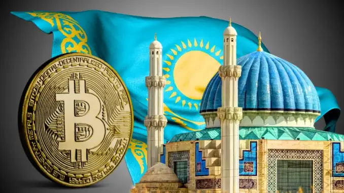 Coinpedia - Fintech & Cryptocurreny News Media