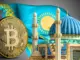 Coinpedia - Fintech & Cryptocurreny News Media
