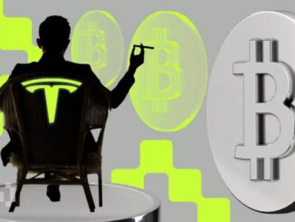 Koreans Abandon Tesla for Crypto Bets: $657M Exodus Reshapes Markets