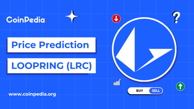 Coinpedia - Fintech & Cryptocurreny News Media