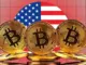 Coinpedia - Fintech & Cryptocurreny News Media
