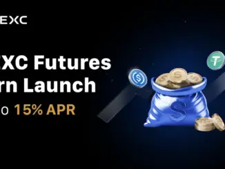 Coinpedia - Fintech & Cryptocurreny News Media