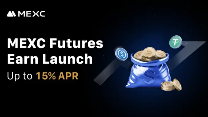 Coinpedia - Fintech & Cryptocurreny News Media