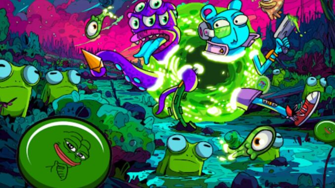 Coinpedia - Fintech & Cryptocurreny News Media