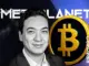 Coinpedia - Fintech & Cryptocurreny News Media