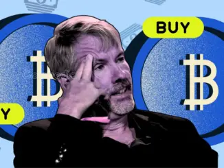 Coinpedia - Fintech & Cryptocurreny News Media