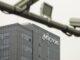 Micron stock hits all-time high