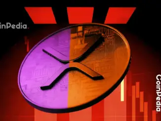 Coinpedia - Fintech & Cryptocurreny News Media