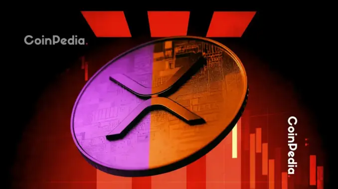 Coinpedia - Fintech & Cryptocurreny News Media