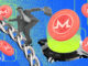 Monero's Chain Reorg Reportedly Erases 118 Transactions
