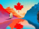 Monex Group Acquires 97.8% Control of Canadian Crypto Manager 3iQ