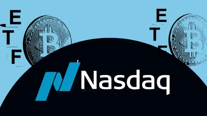 Coinpedia - Fintech & Cryptocurreny News Media