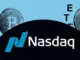 Coinpedia - Fintech & Cryptocurreny News Media