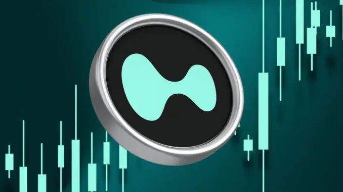 Coinpedia - Fintech & Cryptocurreny News Media