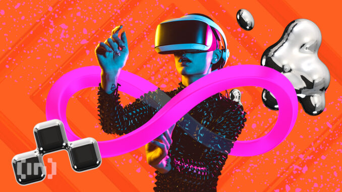 Netflix Inspires $MIRROR Token, Soars Then Stumbles