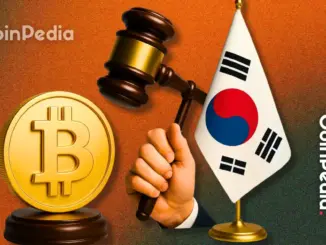 Coinpedia - Fintech & Cryptocurreny News Media