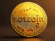 Notcoin price jumps over 5%