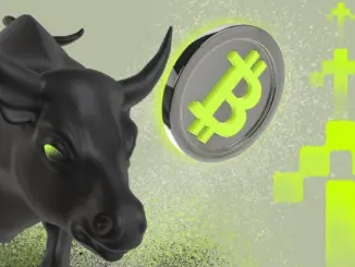 Ongoing BTC Correction is “Healthy”, On-Chain Data Shows