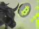 Ongoing BTC Correction is “Healthy”, On-Chain Data Shows