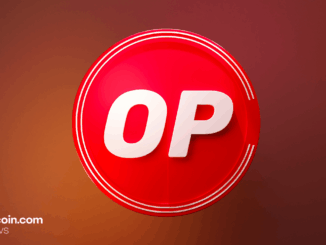 Optimism Schedules Superchain 16a Upgrade; Dev-Friendly Toggles, No User Impact Expected