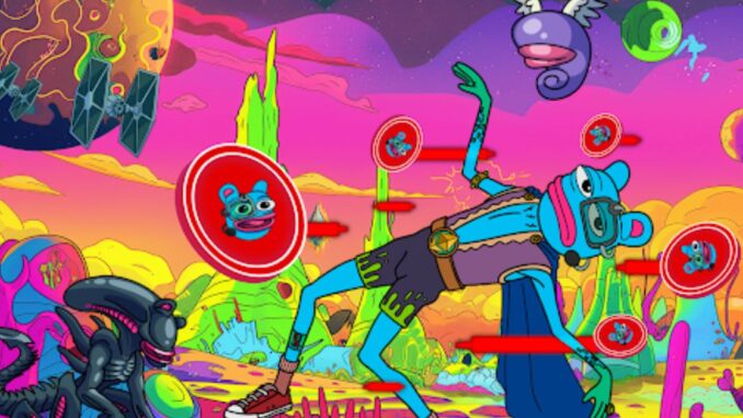 Coinpedia - Fintech & Cryptocurreny News Media