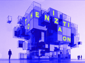 PLUME Price Set to Rise as Plume RWA Market Share Tops 50%?