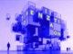 PLUME Price Set to Rise as Plume RWA Market Share Tops 50%?