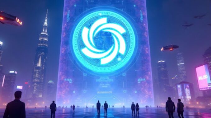 Coinpedia - Fintech & Cryptocurreny News Media