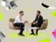 Peter Brandt Advises Gen Z on Bitcoin, Real Estate, SPY Investments