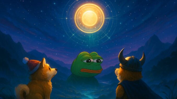 Coinpedia - Fintech & Cryptocurreny News Media