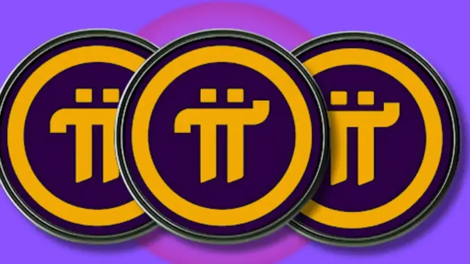 Coinpedia - Fintech & Cryptocurreny News Media