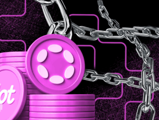 Polkadot pUSD Stablecoin Raises Concerns After aUSD Collapse