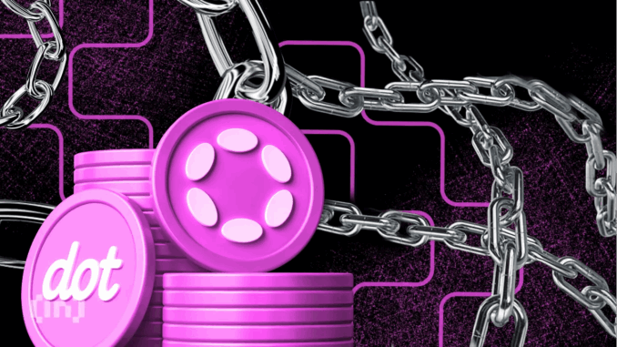 Polkadot pUSD Stablecoin Raises Concerns After aUSD Collapse