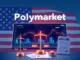 Polymarket secures CFTC approval with a no-action letter, clearing its U.S. relaunch after past investigations and positioning it to compete with rivals like Kalshi.
