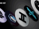 PrimeXBT: Top 5 altcoins to watch in 2025 