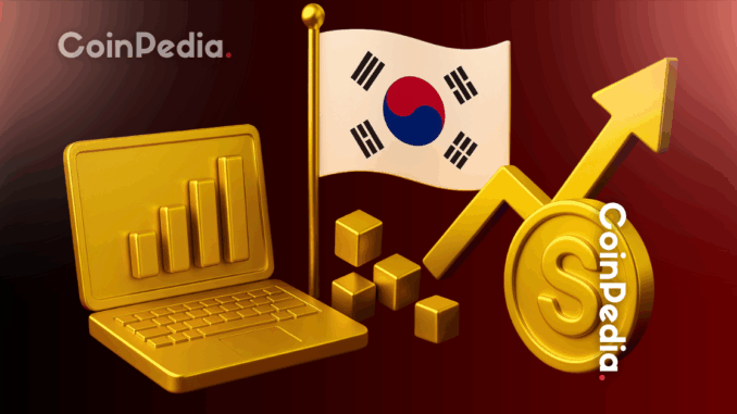 google news