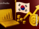 google news