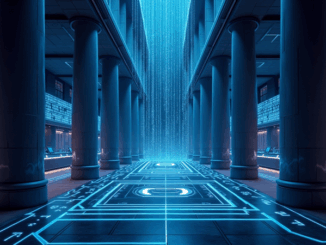 QNT soars 7% as Quant ignites banking revolution with QuantNet release