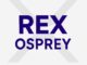 REX-Osprey XRP ETF sees $37.7M in record debut trading volume