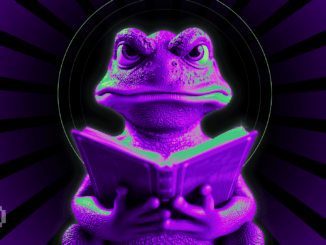 Racist Meme Coins Flood Pump.Fun Ecosystem