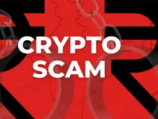 Coinpedia - Fintech & Cryptocurreny News Media