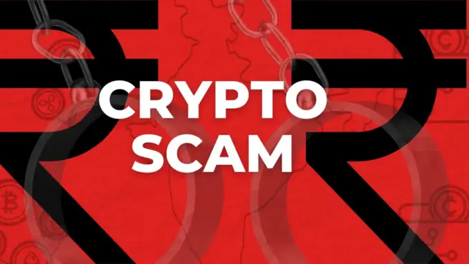Coinpedia - Fintech & Cryptocurreny News Media