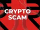 Coinpedia - Fintech & Cryptocurreny News Media