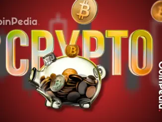 Coinpedia - Fintech & Cryptocurreny News Media