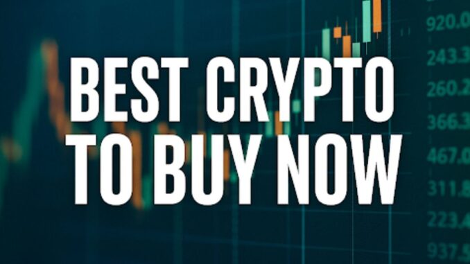 Coinpedia - Fintech & Cryptocurreny News Media