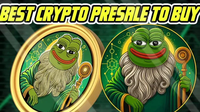 Coinpedia - Fintech & Cryptocurreny News Media