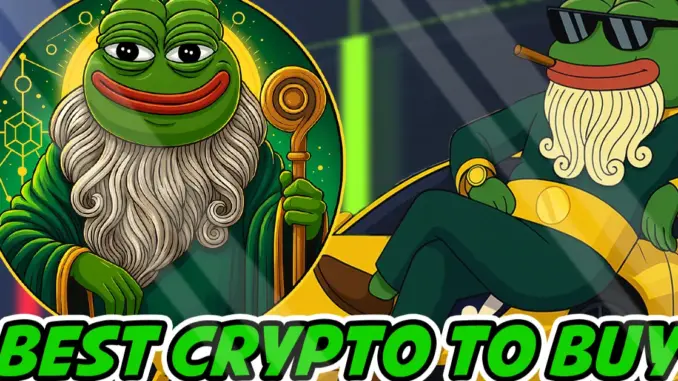 Coinpedia - Fintech & Cryptocurreny News Media
