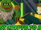 Coinpedia - Fintech & Cryptocurreny News Media