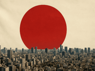 Report: Japan Post Bank to Roll out Tokenized Asset Network in 2026